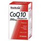 CoQ10 200mg. 30perlas. HEALTH AID
