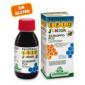 EPID JUNIOR FLU jarabe 100 ml.   SPECCHIASOL