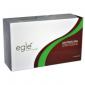 GASTROFLORA 60 CAP EGLE