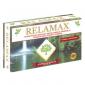 RELAMAX 20AMP