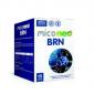 MICO NEO BRN 15sbrs. NEOVITAL