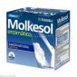 MOLKESOL enzimatico natural 30sbrs. YNSADIET 