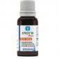 ERGY D PLUS 15 ml NUTERGIA S.L.