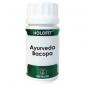 HOLOFIT ayurveda bacopa 50cap. EQUISALUD