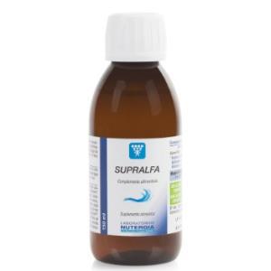 SUPRALFA 150ML NUTERGIA