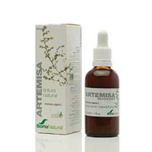 EXT.ARTEMISA 50ml. SORIA NATURAL