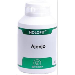 HOLOFIT AJENJO 180cap. EQUISALUD