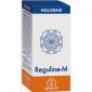 HOLORAM reguline-M 60cap.EQUISALUD