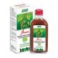 JUGO ABEDUL 200ML SALUS