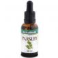 PARSLEY 30ML                            NUTRAMEDIX