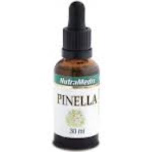 PINELLA 30ML                            NUTRAMEDIX