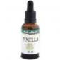 PINELLA 30ML                            NUTRAMEDIX