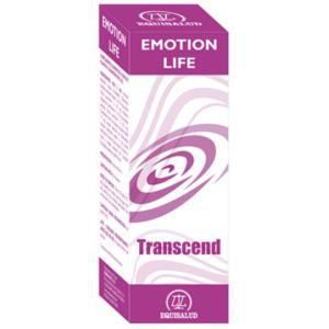 EMOTIONLIFE TRANSCEND 50ml. EQUISALUD