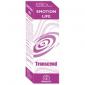 EMOTIONLIFE TRANSCEND 50ml. EQUISALUD