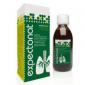 EXPECTONAT jarabe 250ml.SORIA NATURAL S.L