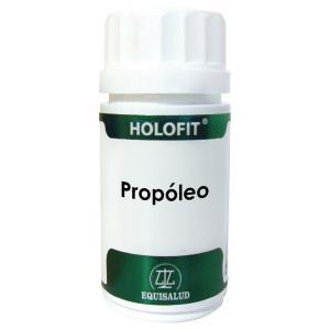 HOLOFIT PROPOLEO 60cap EQUISALUD