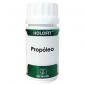 HOLOFIT PROPOLEO 60cap EQUISALUD