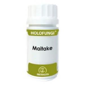 HOLOFUNGI maitake 180cap. EQUISALUD