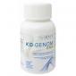 KD-GENOM DNA 60C GLAUBER PHARMA