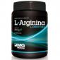 L-ARGININA + L-ORNITINA 28sbres. MGDOSE (GALAVIT)