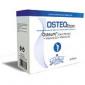 OSTEO ATRION 30sticks JELLYBELL