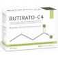 BUTIRATO C4 30cap.  ELIE Health solutions