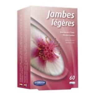 JAMBRES LEGERES VENOSA (piernas ligeras)  ORTHONAT