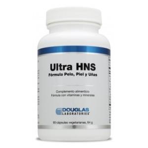 ULTRA HNS 90 CAP DOUGLAS