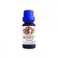ACEITE ESENCIAL PACHULI 15ML MARNYS