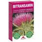 BITRANSAMIN 60cap.INTERSA 