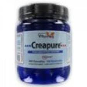 CREATINA POLVO CREAPURE 500GR. VITABIOTICS - VBYOT