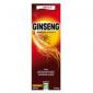 GINSENG DINASTIA 20COMP ORTIS