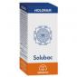 HOLORAM soluban 180cap. EQUISALUD