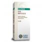 SYS.BETULLA (abedul) 50ml. FORZA VITALE