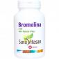 BROMELINA 90cap. SURA VITASAN