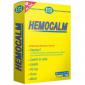 HEMOCALM 30 CAP RETARD TREPAT-DIET