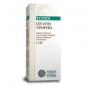 LES VITIS VINIFERA vid 50ml.FORZA VITALE