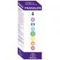 PRANALIFE 4 50ml EQUISALUD