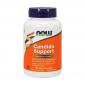 CANDIDA SUPPORT (ANTES CLEAR)  NOW 90