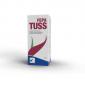 FEPA TUSS 250ml. FEPADIET NUTRINAT