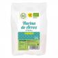 HARINA ARROZ INTEGRAL S/GLUTEN BIO 500 g SOLNAT