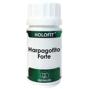 HOLOFIT harpagophytum forte 50cap. EQUISALUD