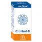 HOLORAM cronisol-D (cronidol) 60cap.EQUISALUD