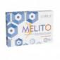 MELITO 30C GLAUBER PHARMA