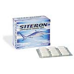 SITERON 90 CAP (CARTILAGO) DHERBOS