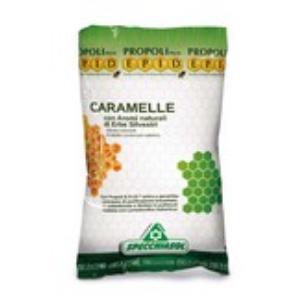 EPID CARAMELOS PROPOLI 20unid  SPECCHIASOL