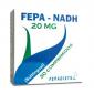 FEPA NADH 20mg. 30comp. (FEPA) NUTRINAT