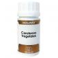 HOLOVIT CAROTENOIDES VEGETALES 50cap.EQUISALUD