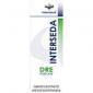 DRENATURE INTERSEDA 30ML gotas  INTERNATURE