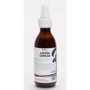 LOCION CAPILAR 200ml. IFIGEN